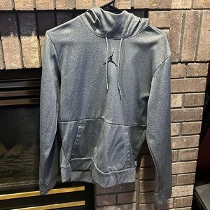 Mens Jordan Hoodie